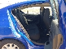 3N1CN7AP8HL****** Wrecked 2017 Nissan Versa in El Paso