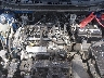 3N1CP5BV4RL****** Reparables 2024 Nissan Kicks en Columbus