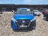 3N1CP5BV4RL****** Destrozados 2024 Nissan Kicks en Estado de Ohio