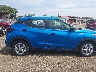 3N1CP5BV4RL****** Usados 2024 Nissan Kicks en Estado de Ohio