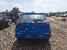 3N1CP5BV4RL****** Destrozados 2024 Nissan Kicks