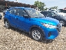 3N1CP5BV4RL****** Salvamento y Destrozados 2024 Nissan Kicks en Columbus