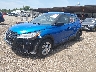3N1CP5BV4RL****** Usados y Reparables 2024 Nissan Kicks en Columbus