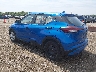 3N1CP5BV4RL****** Salvamento y Reparables 2024 Nissan Kicks en Columbus