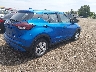 3N1CP5BV4RL****** Salvamento y Destrozados 2024 Nissan Kicks en Estado de Ohio