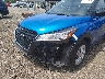 3N1CP5BV4RL****** Salvamento y Reparables 2024 Nissan Kicks en Estado de Ohio