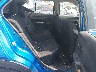3N1CP5BV4RL****** Destrozados 2024 Nissan Kicks en Columbus