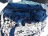 1HGCR2F56HA****** Reparables 2017 Honda Accord en East Bay