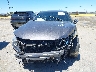 1HGCR2F56HA****** Salvamento 2017 Honda Accord