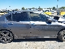 1HGCR2F56HA****** Destrozados 2017 Honda Accord