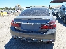 1HGCR2F56HA****** Salvamento y Destrozados 2017 Honda Accord en East Bay