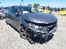 1HGCR2F56HA****** Salvamento y Destrozados 2017 Honda Accord en East Bay