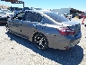 1HGCR2F56HA****** Salvamento y Reparables 2017 Honda Accord en East Bay