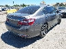 1HGCR2F56HA****** Salvamento y Destrozados 2017 Honda Accord en Estado de California