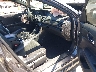 1HGCR2F56HA****** Usados y Reparables 2017 Honda Accord en Estado de California