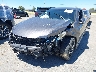 1HGCR2F56HA****** Salvamento y Reparables 2017 Honda Accord en Estado de California