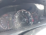 1HGCR2F56HA****** Salvamento 2017 Honda Accord en East Bay