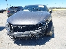 1HGCR2F56HA****** Usados 2017 Honda Accord en Estado de California