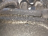 JH2SC57087M****** Repairable 2007 Honda CBR1000RR in Rec Rides Online Exclusive