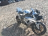JH2SC57087M****** Salvage and Wrecked 2007 Honda CBR1000RR in Rec Rides Online Exclusive