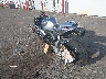 JH2SC57087M****** Salvage and Repairable 2007 Honda CBR1000RR in Rec Rides Online Exclusive