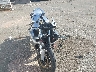 JH2SC57087M****** Used and Repairable 2007 Honda CBR1000RR in New York State
