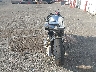 JH2SC57087M****** Salvage and Repairable 2007 Honda CBR1000RR in New York State