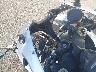 JH2SC57087M****** Salvage 2007 Honda CBR1000RR in Rec Rides Online Exclusive