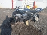 JH2SC57087M****** Used 2007 Honda CBR1000RR in Rec Rides Online Exclusive