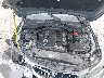 WBANU5C53AC****** Reparables 2010 BMW 528i en Atlanta South