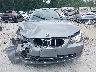 WBANU5C53AC****** Destrozados 2010 BMW 528i en Estado de Georgia