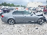 WBANU5C53AC****** Usados 2010 BMW 528i en Estado de Georgia