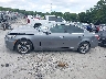 WBANU5C53AC****** Reparables 2010 BMW 528i en Estado de Georgia