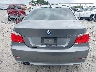 WBANU5C53AC****** Destrozados 2010 BMW 528i
