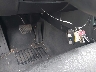WBANU5C53AC****** Salvamento 2010 BMW 528i en Estado de Georgia