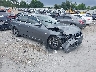 WBANU5C53AC****** Salvamento y Destrozados 2010 BMW 528i en Atlanta South