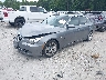 WBANU5C53AC****** Usados y Reparables 2010 BMW 528i en Atlanta South