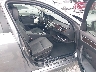 WBANU5C53AC****** Usados y Reparables 2010 BMW 528i en Estado de Georgia