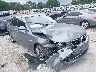WBANU5C53AC****** Salvamento y Reparables 2010 BMW 528i en Estado de Georgia