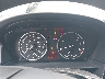 WBANU5C53AC****** Salvamento 2010 BMW 528i en Atlanta South