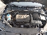 1VWGT7A34HC****** Repairable 2017 Volkswagen Passat in Cleveland