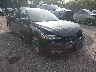 1VWGT7A34HC****** Salvage and Wrecked 2017 Volkswagen Passat in Cleveland