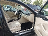 1VWGT7A34HC****** Used and Repairable 2017 Volkswagen Passat in Ohio State