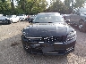 1VWGT7A34HC****** Salvage and Repairable 2017 Volkswagen Passat in Ohio State