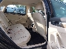 1VWGT7A34HC****** Wrecked 2017 Volkswagen Passat in Cleveland