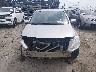 3N1CN7AP3GL****** Usados 2016 Nissan Versa en Estado de Georgia