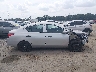 3N1CN7AP3GL****** Reparables 2016 Nissan Versa en Estado de Georgia