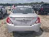 3N1CN7AP3GL****** Usados 2016 Nissan Versa