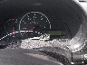 3N1CN7AP3GL****** Salvamento 2016 Nissan Versa en Estado de Georgia