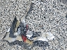 3N1CN7AP3GL****** Destrozados 2016 Nissan Versa en Estado de Georgia